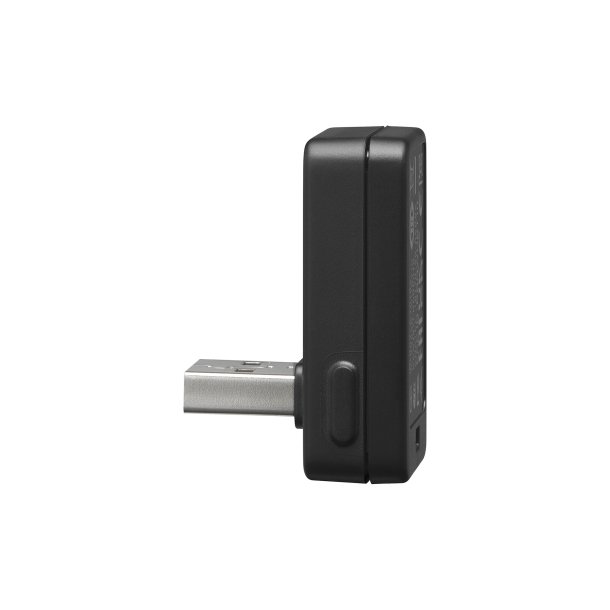 Casio WU-BT10 Bluetooth MIDI &amp; Audio Adapter CT-S1/400/450